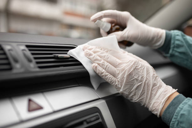 Best Air Duct Cleaning Cost  in Williamson, WV