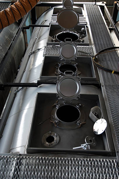 Best Home Air Vent Cleaning  in Williamson, WV